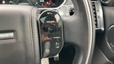 Land Rover Range Rover Sport 3.0 D300 HSE Silver 5dr Auto Diesel Estate